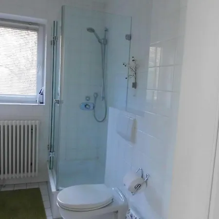 Ostseeresidenz App 6